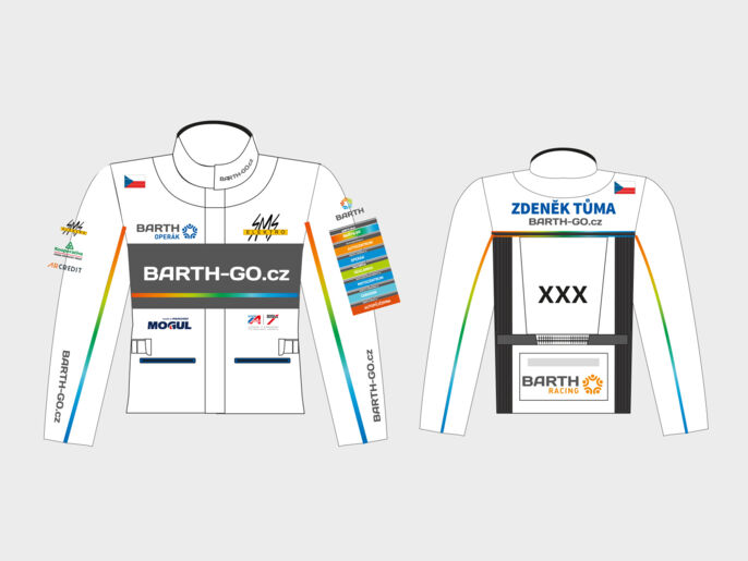 graficke-navrhy-kombineza-zdenek-tuma