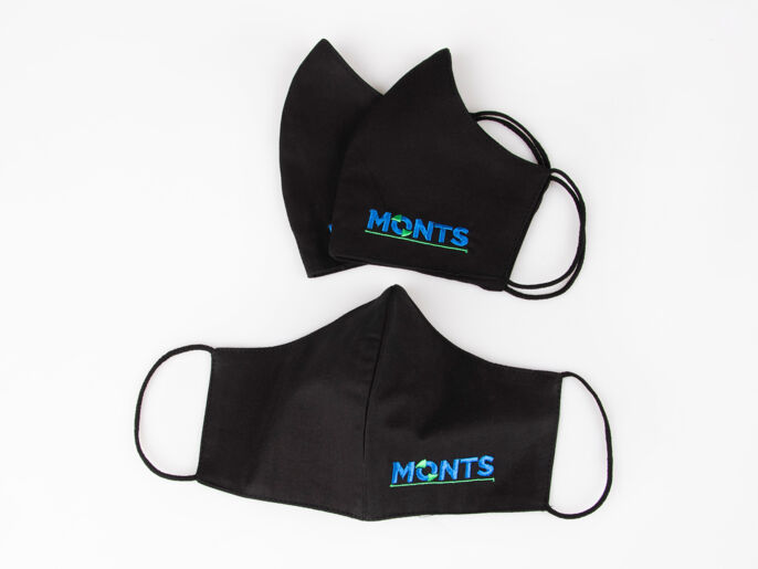 rousky-s-vysivkou-monts