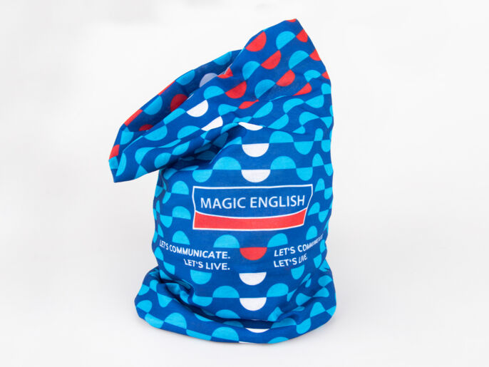 funkcni-satek-magic-english