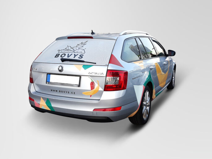bovys-polep-octavia