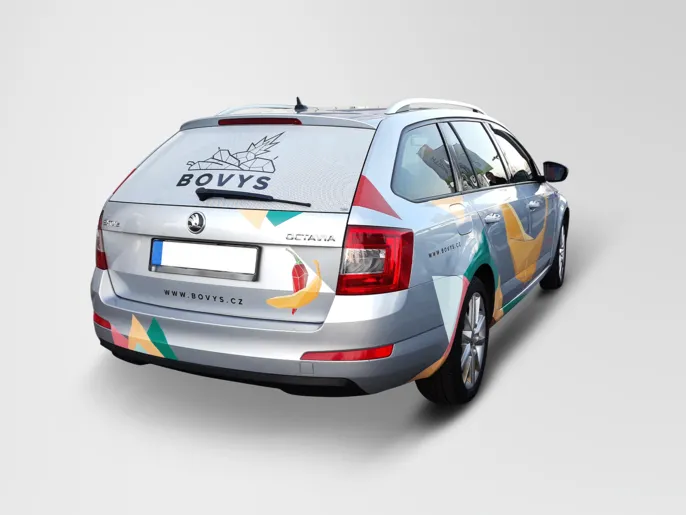 bovys-polep-octavia