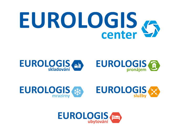 navrh-loga-eurologis-5-finale