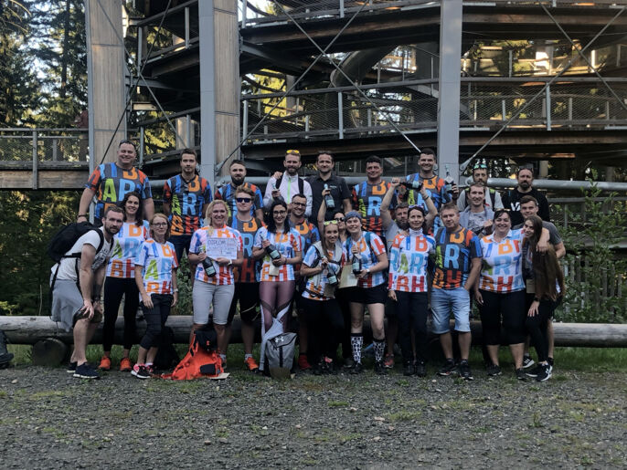 teambulding-2021-krkonose-den2-11