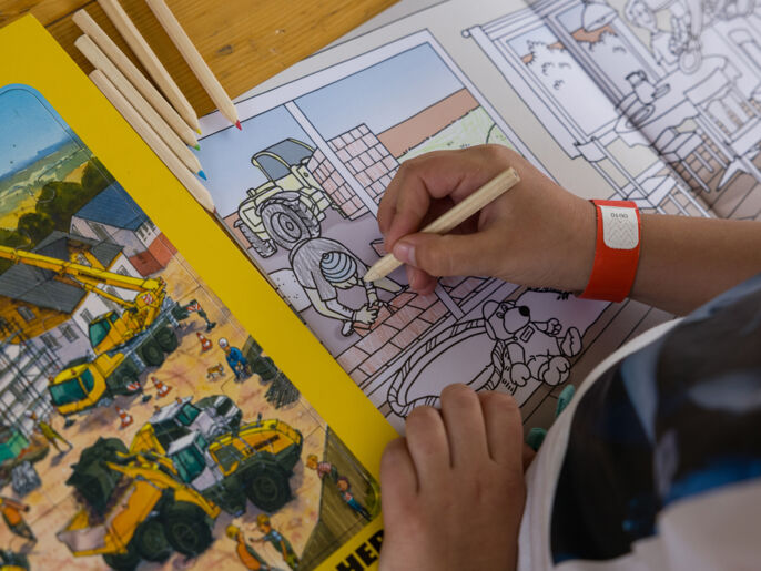 galerie_reccycling_familyday-9