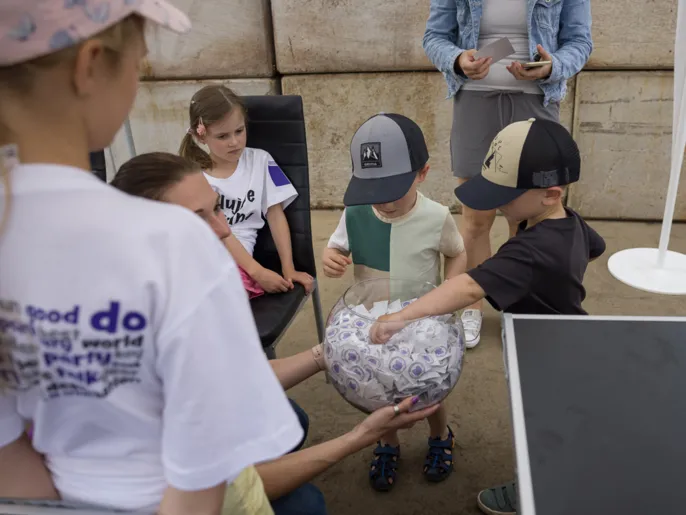 galerie_reccycling_familyday-25