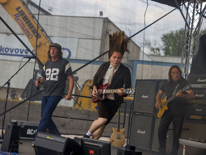 galerie_reccycling_familyday-46