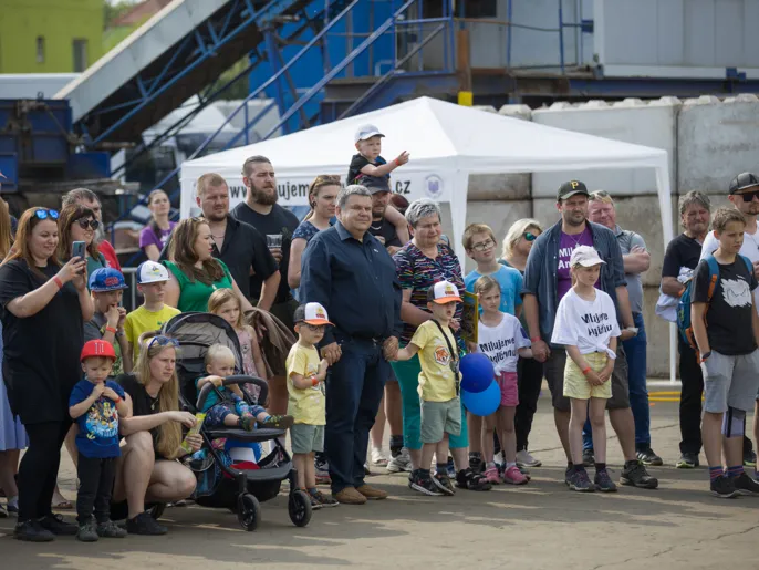galerie_reccycling_familyday-34