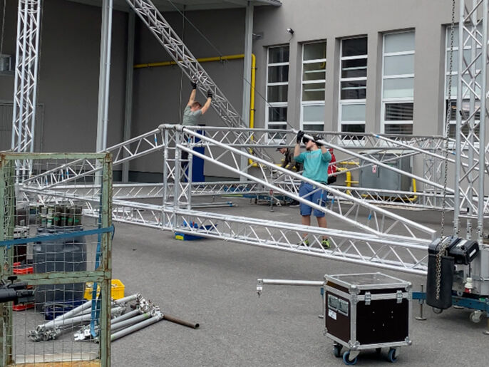 reference-event-bechstein-15