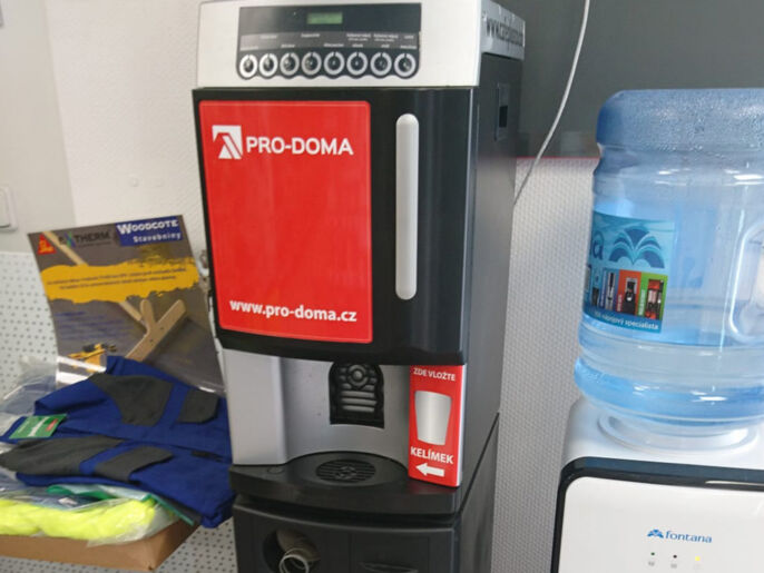 reference-prodoma-28