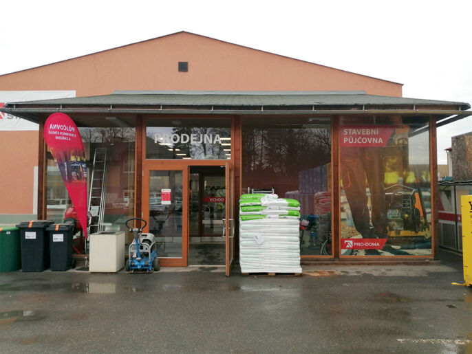 reference-prodoma-19