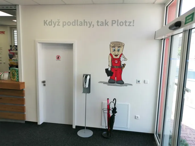 reference-plotz-12