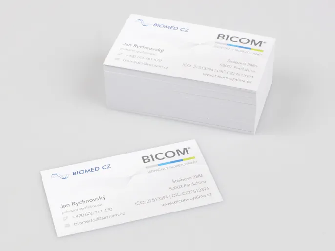 reference-biomed-9