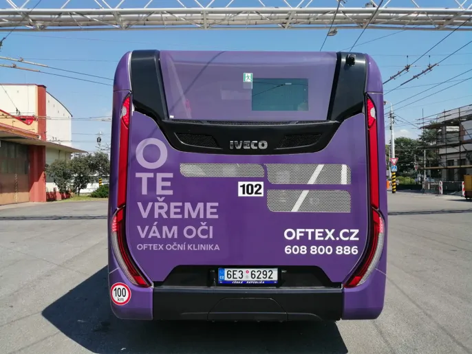 reference-oftex-4