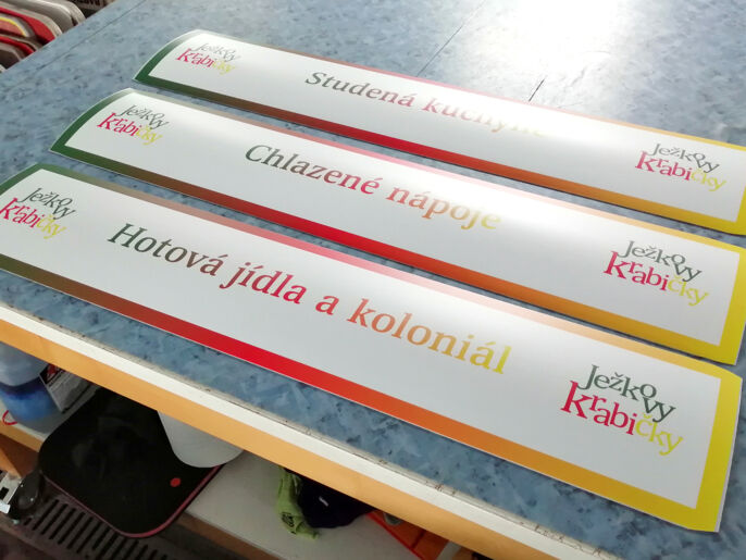 reference-jezek-catering-10