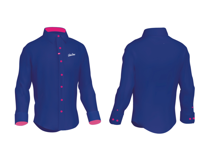 reference-cinestar-3