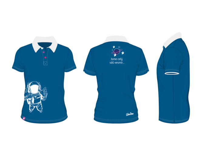 reference-cinestar-19