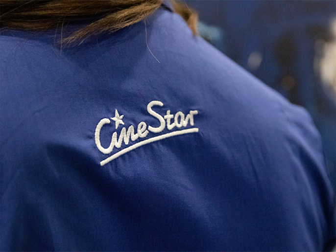 reference-cinestar-12