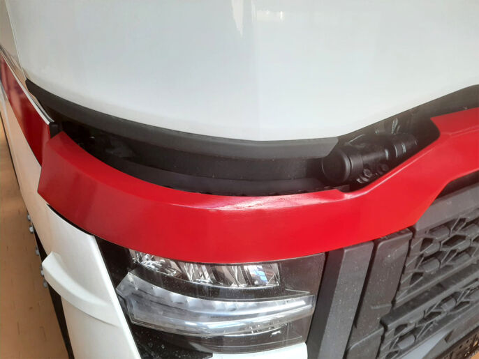 reference-ep_cargo-9