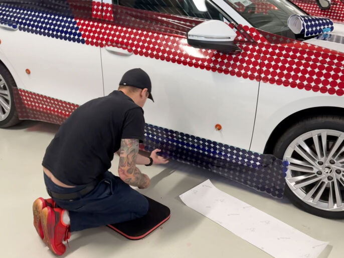 reference-polep-skoda-4