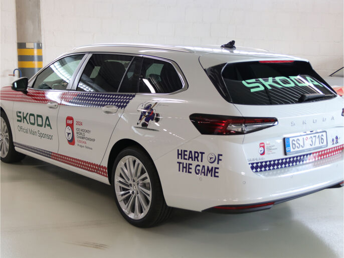 reference-polep-skoda-18