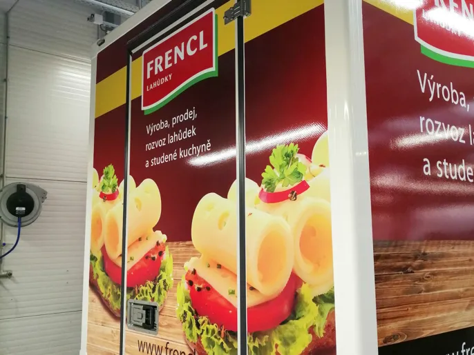 reference-frencl-8