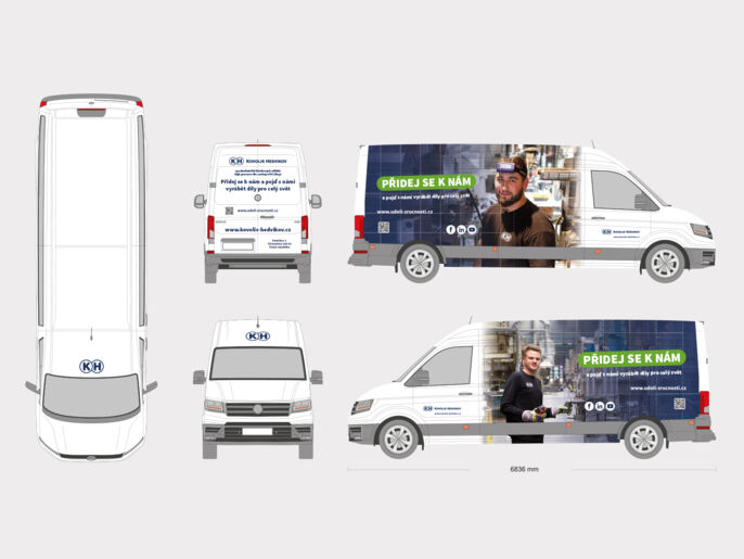 reference-kovolis-hedvikov-3