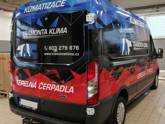 reference-tramonta-klima-6