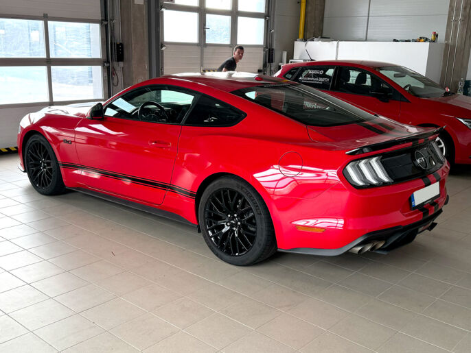 textil-divoka-kola-2