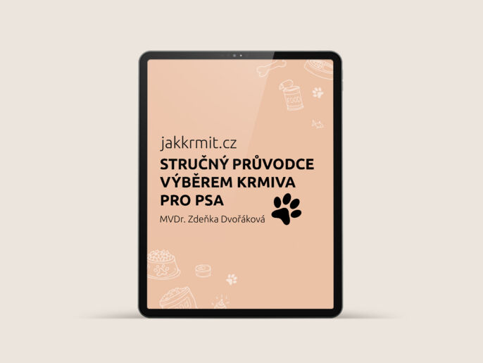 reference-haffit-doplneni-2