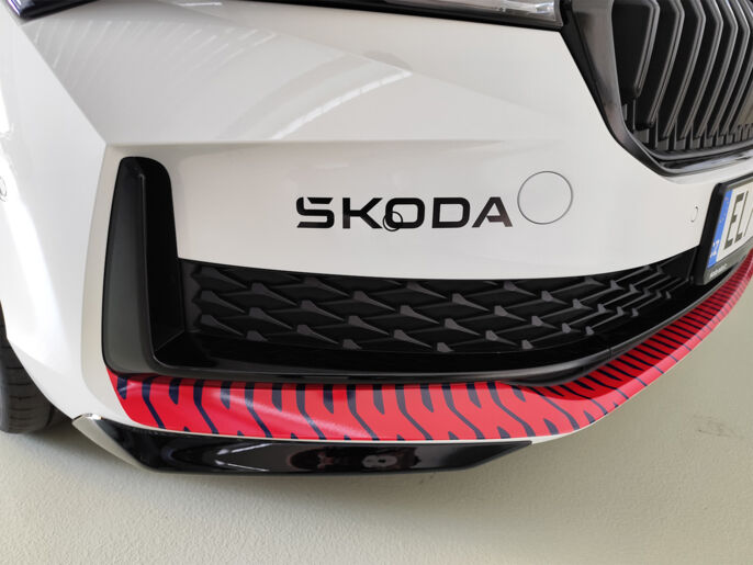 reference-skoda-6