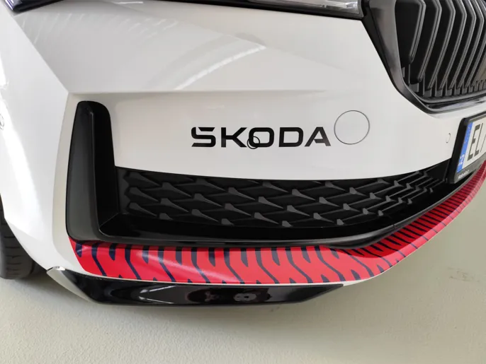 reference-skoda-6