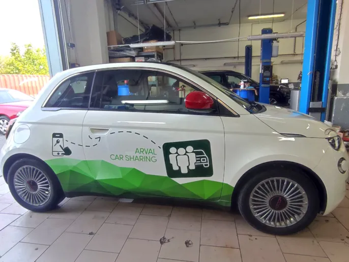 reference-arval-11