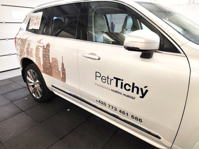 reference-tichy-1
