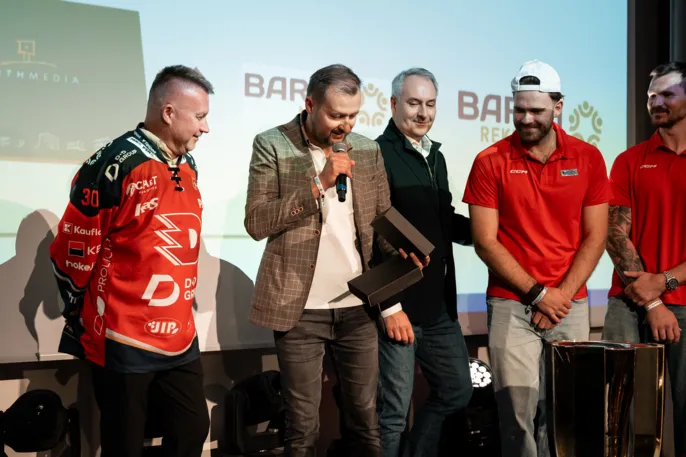 2026-09-17-Barth-Reklamka-30-let-109