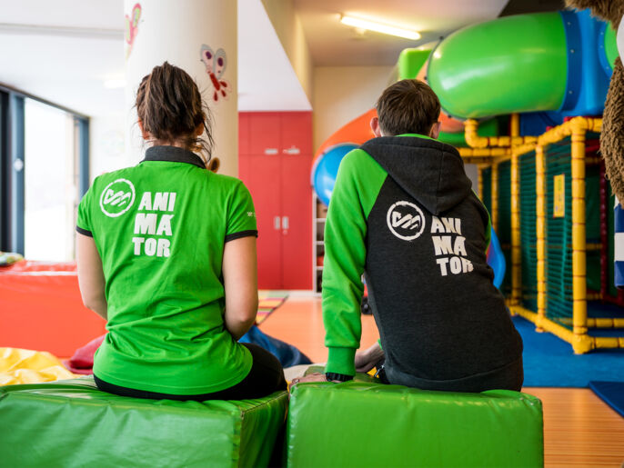 dolni-morava-set-animatori