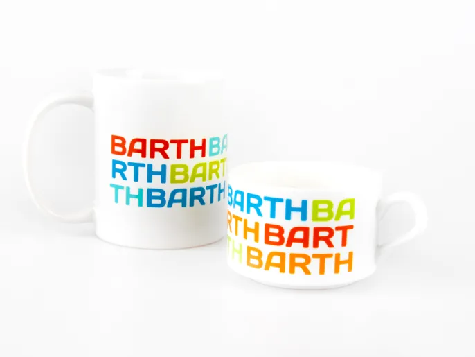 hrnecky-barth