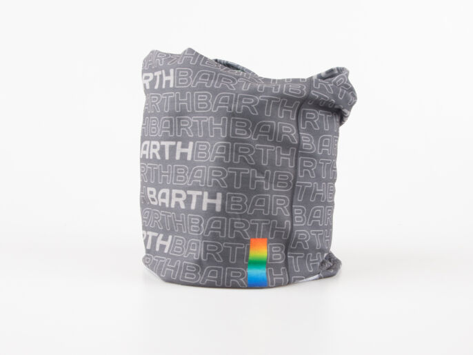 nakrcnik-barh-motiv-2020-1