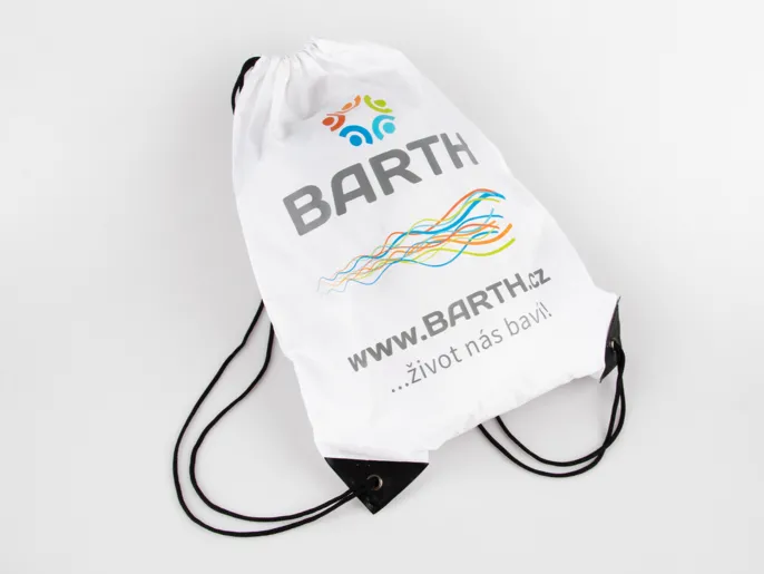 sportovni-vak-barth