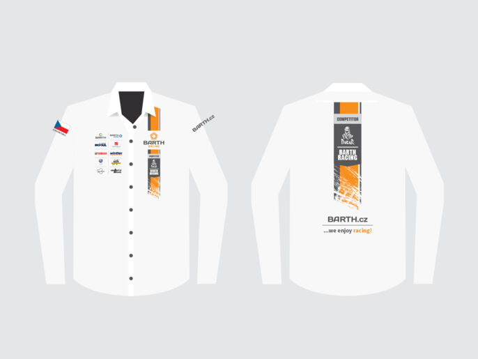 graficky-navrh-kosile-dakar-2018