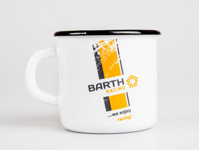 plechacek-dakar-2018-barth-racing-1