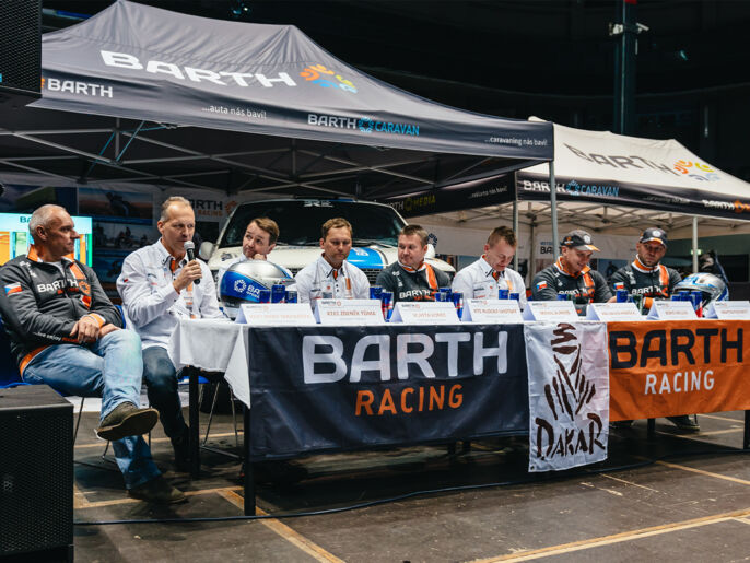 textil-z-dakaru-2018-7