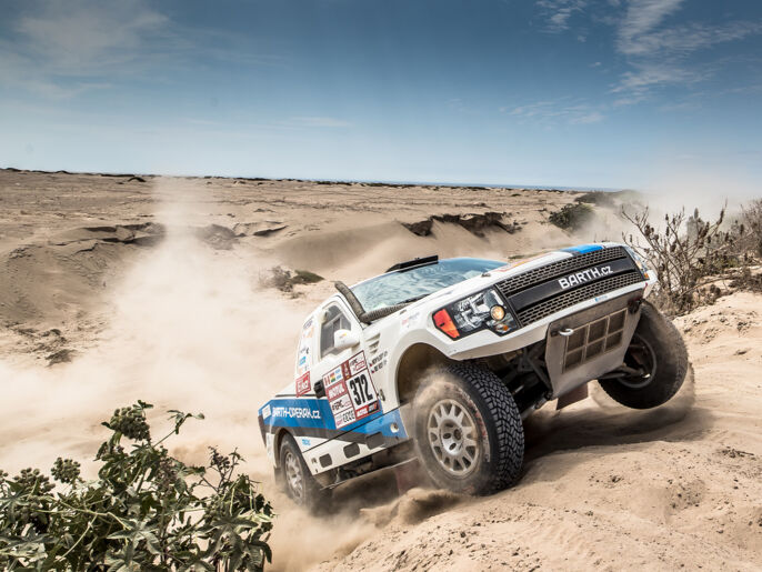 textil-z-dakaru-2018-20