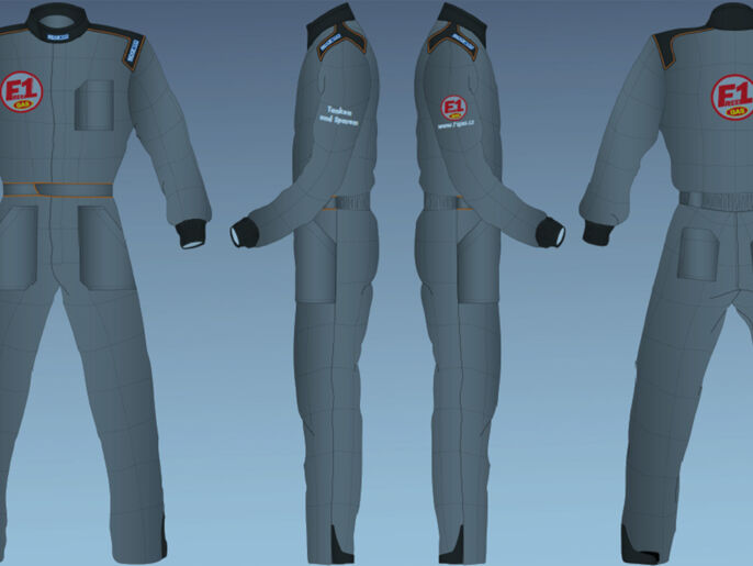 f1-tt-petrol-navrh-kombinezy