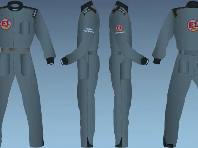 f1-tt-petrol-navrh-kombinezy