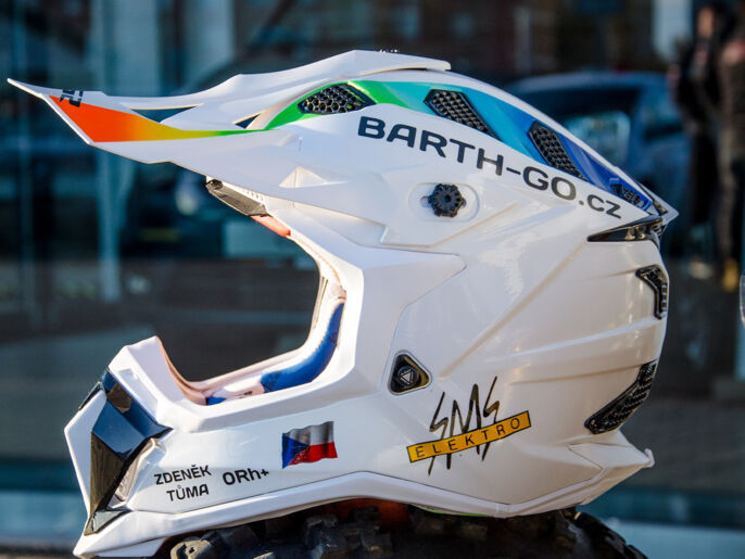 brand-ctyrkolky-helma