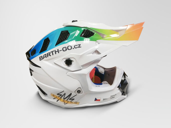 dakar-2020-polep-helmy-zdenek-tuma