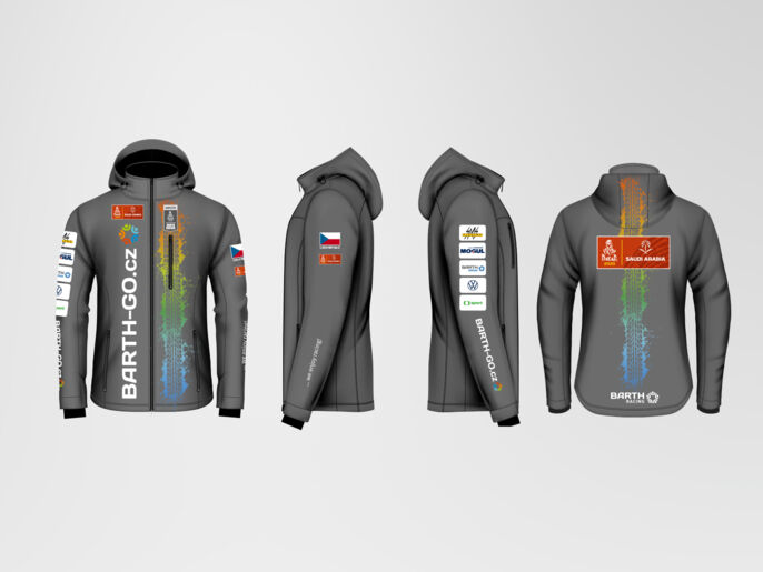 graficke-navrhy-finalni-navrh-bundy-dakar-2020