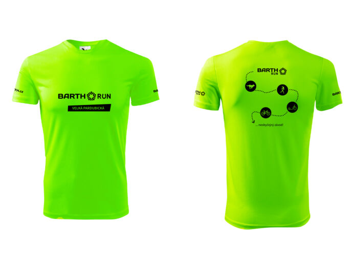 navrhy-tricek-barth-run-2019