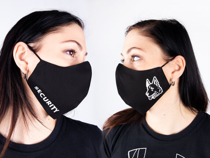 potistena-rouska-security