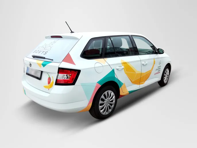 bovys-polep-fabia-new